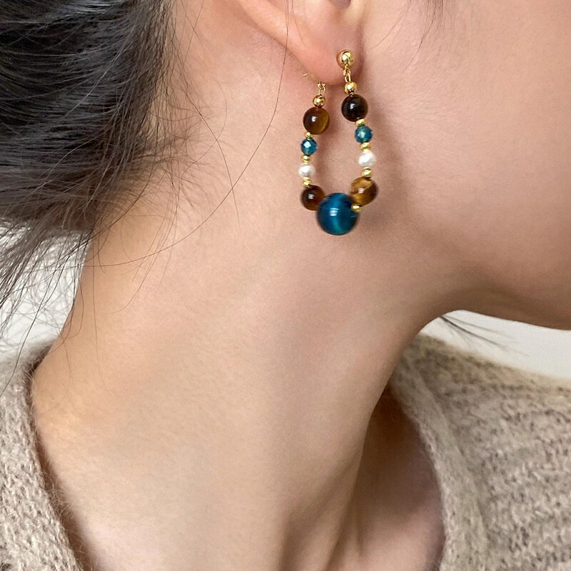 �ԥ��� ŷ���� �ѥ���ȡ��� ������������ ������ ������ �ɥ��å� �ǥ����� ��ȥ� 925�� ������ ��ǥ����� �ɤ�� ������ ���䡼�ԥ��� ��...