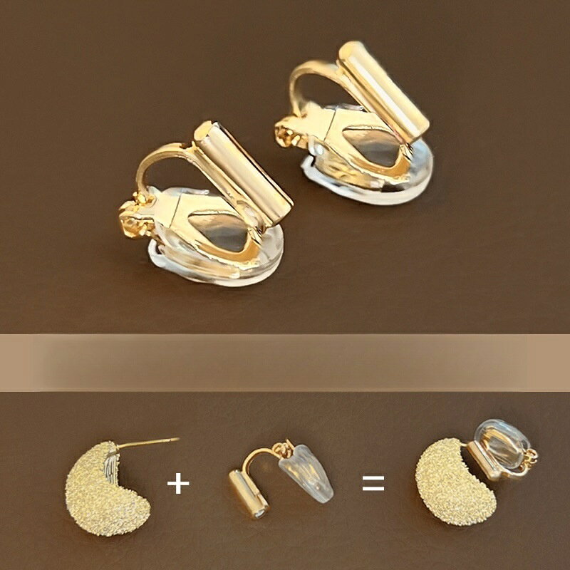 ���䡼���� ������ �ڹ� ������ �ǥ����� �������� ������ Ĵ����ǽ �ˤ��ʤ� ��°����륮�� �б� �˥å���ե꡼ ������� ����С� ���� ��� ��...