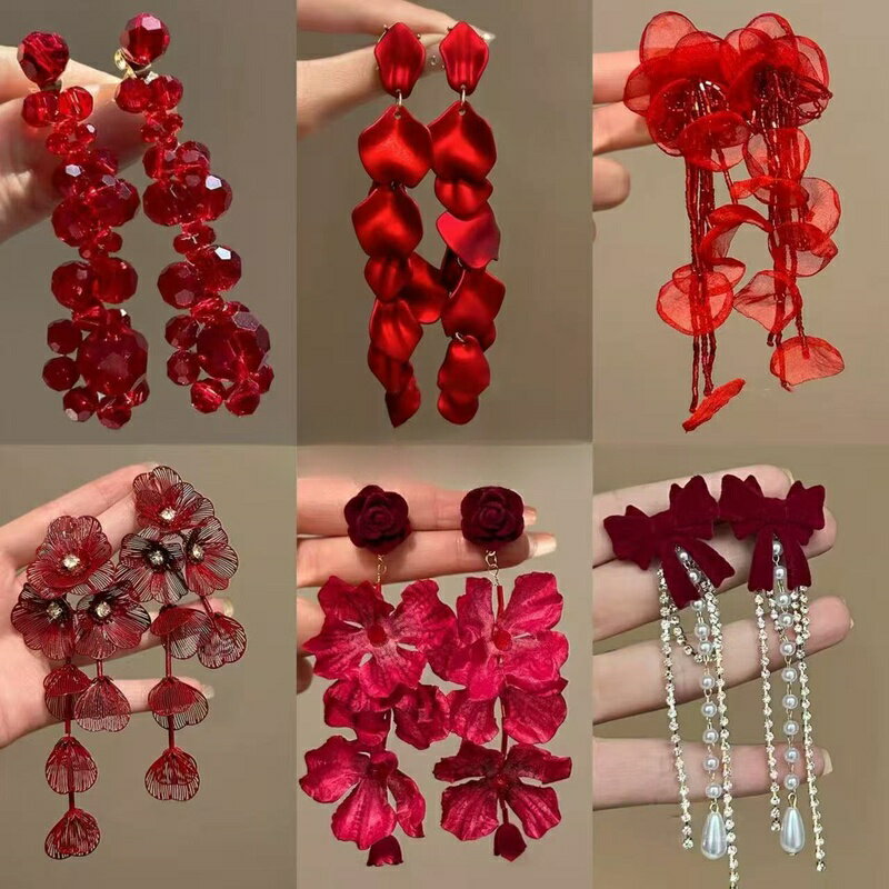 ������ �ԥ��� ��ǥ����� �� �� �ե� Ω�� ��� �����ǥ� �� ���� ���� ���������ᥤ�� �ǡ��� �뺧�� �ѡ��ƥ��� ���������꡼ �ץ쥼��� ��...