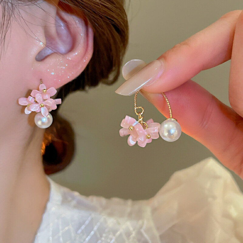 ������ �ԥ��� �ե� �� Ω�� �ɡ��ѥߥ󥫥顼 �� ����ե� ��ǥ����� �����奢�� ������� ���� �ǥ��꡼ ���Ф��� �ץ쥼��� ���ե� ��������...