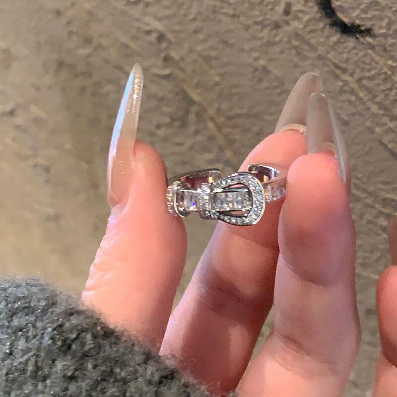 ��� ���� ��ǥ����� �����ץ��� 18K ���륳�˥� ������ ������ �ǥ����� ����ץ� ��Ͳİ��� ��ø�� �ץ쥼��� ���ե� �����Ȥ� �̶� �ǡ���...