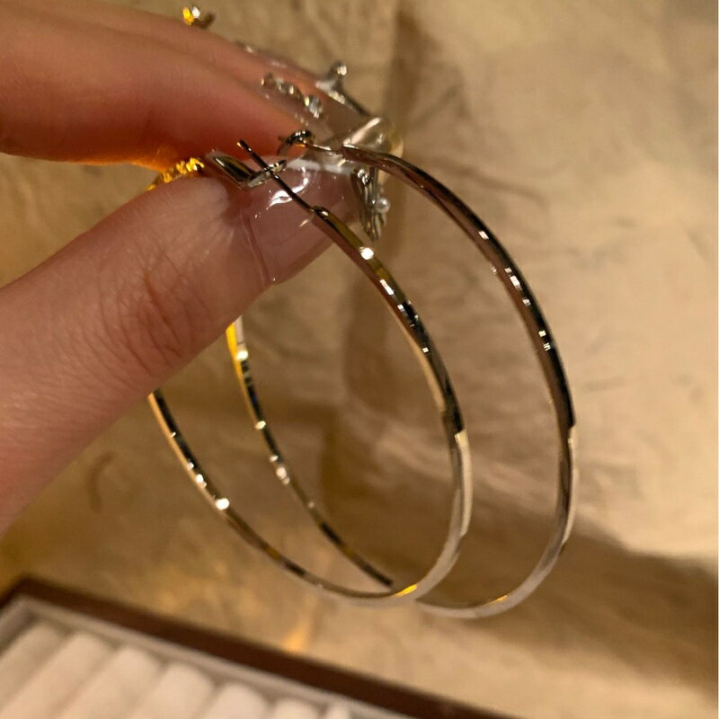 ������ �礭�� �������� ����ץ� �ǥ����� �ߥ˥ޥ� ��Ͳİ��� ¸�ߴ� ��������� Ƽ�� ��å� ����С� 6cm �ե꡼������ ��ǥ����� �ǥ��꡼ ...