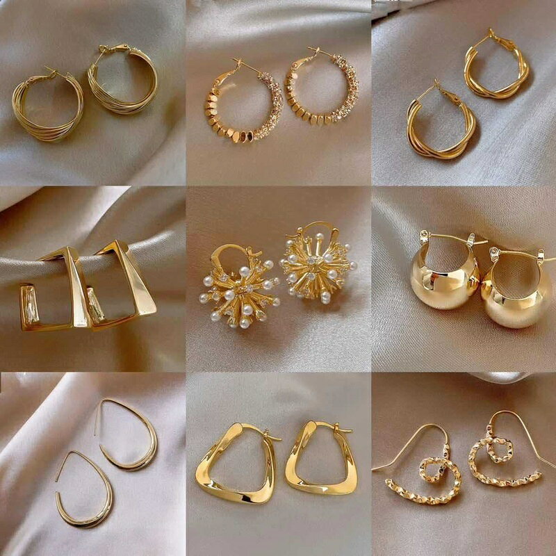 �ԥ��� ������ �ѡ��� ĳ �ǥ����� ����С�925 �����å� ������ ����� ��Ͳİ��� ���줤�� ���å� ���� �ǥ��꡼ ���ե��� �̶� �ץ쥼��� ...