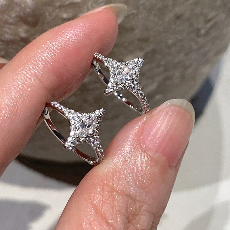 ���䡼���� ������ ��ǥ����� ������� �ڹ� �ȥ��� ���� ������ ���륳�˥� ����Ū ���줤�� ������ ����С� ������ɥ����� �ե��ߥ˥� ��Ͳİ�...