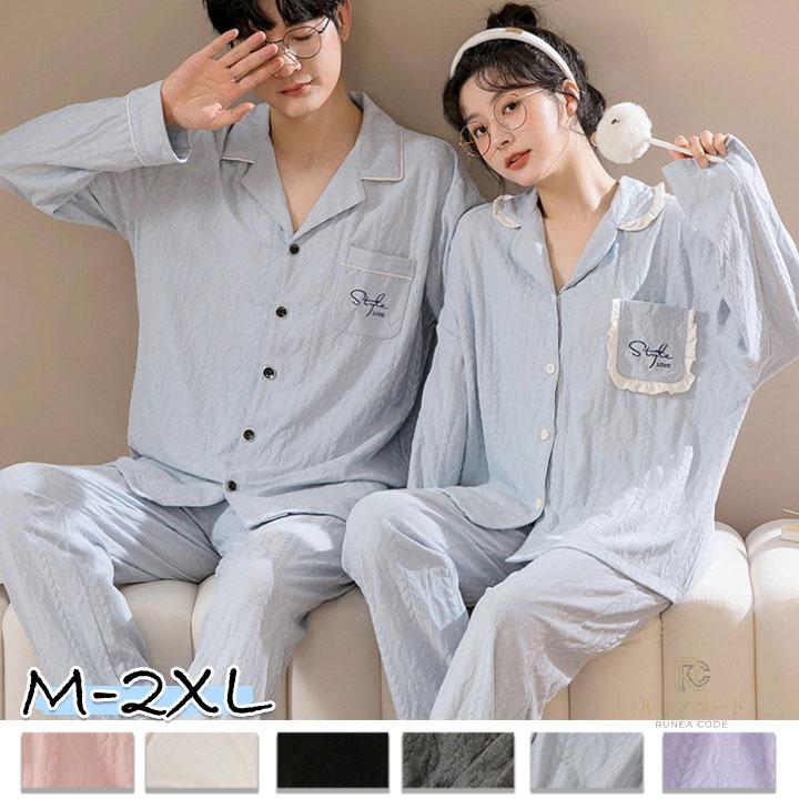 商品内容：レディース服 生産国：中国 【注意事項】 ※海外製品の為、実寸が多少異なる商品も御座います。 1、PC環境・光の具合により、色や素材のイメージが写真と若干異なる場合がございます。 2、商品写真はできる限り実物の色に近づけるよう加工しておりますが、 お客様のお使いのモニター設定、お部屋の照明等により実際の商品と色味が異なる場合がございます。 3、採寸については慎重に行っておりますが、前後1-3cm程度の誤差はご容赦いただけますようお願い致します。 4、こちら未開封品に限り返品可能となります。（返送時送料はお客様にご負担頂いております）