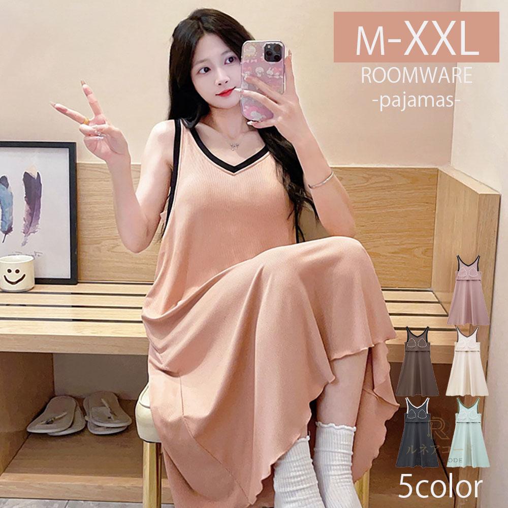 商品詳細 サイズM L 2L(表記XL) 3L(表記XXL) 素材生地：綿， 生地感 肌触りの良い カラー 5色
