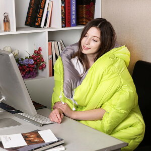 2.15KG 快適温度 0~5度 ペンギン 寝袋人型 人型寝袋 歩ける寝袋 着る寝袋 歩ける 人型 寝袋 シュラフ 冷え性 冷え症 あったか 車中泊 グッズ 冬用 人型寝袋 ダウン 防寒 キャンプ かわいい オシャレ 洗える コンパクト 着る毛布 アウトドア 部屋着 着る布団通販格安セール情報 楽天 通販