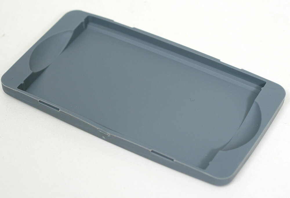 [�ѥå������ʤ������ȥ�å�]�ϥ��� �ԥ��������ǥ��������� HP-S[02P05Nov16]