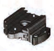 アルカスイス フリップロックベース60mm(3/8”ネジ止め)『納期1-2ヶ月程度』[02P05Nov16]