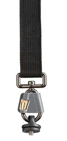 BlackRapid ���֥�֥꡼������Ŭ�ʥե��åȴ��Ϥ��Τޤޤ�2��Υ�����������٤�֥�å���ԥåɥ��ȥ�åס���smtb-TK��[P19Jul15]