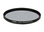 Rakuten - Canon円偏光フィルターPL-C B 67mm　[02P05Nov16]