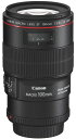 Canon EF100mm F2.8Lマクロ IS USM 1:1等倍マクロレンズ 02P05Nov16