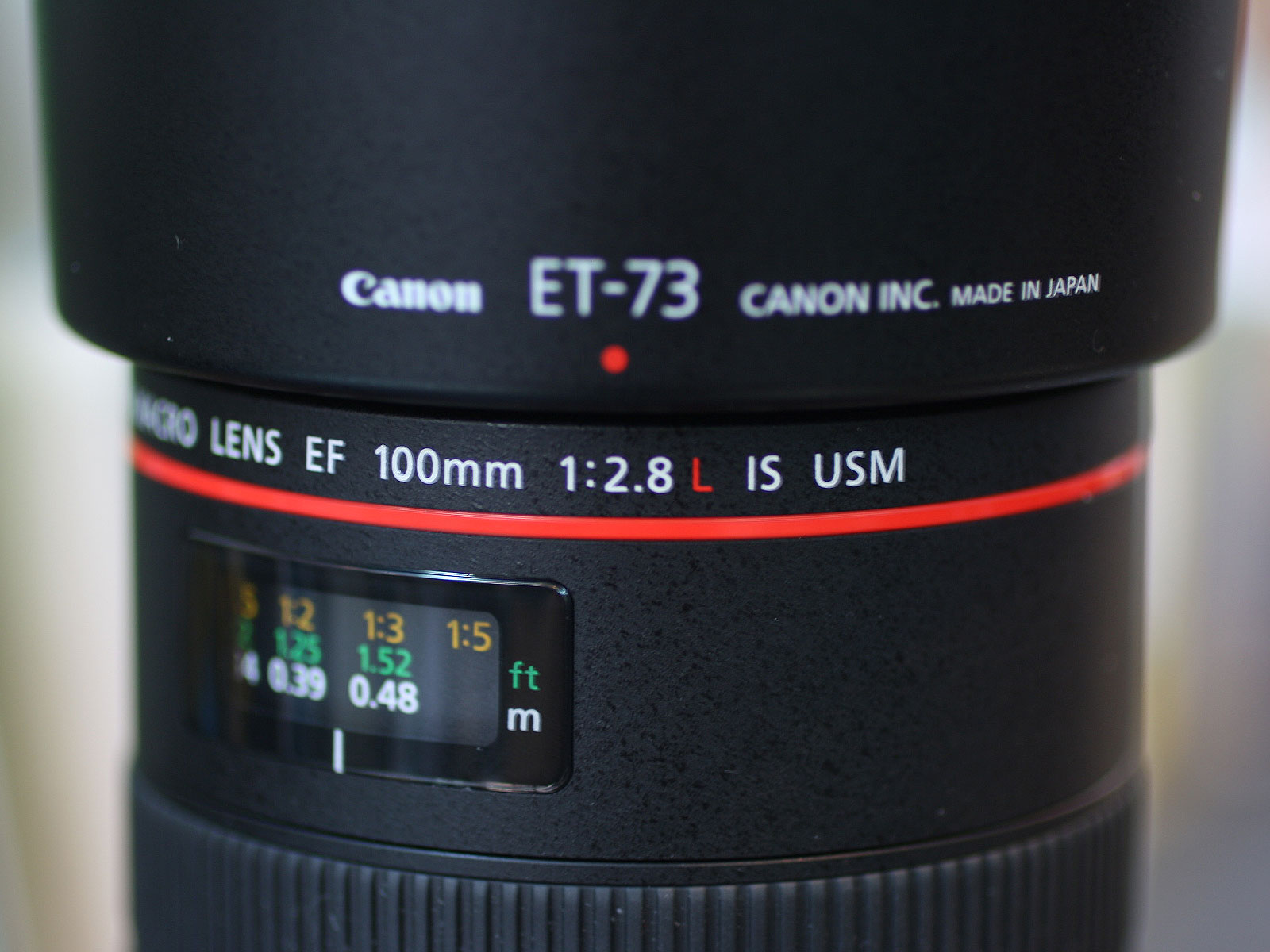 Canon ��󥺥ա��� ET-73������̵��/�쥿���ѥå����뤤�������ؤǤ�ȯ����[02P05Nov16]