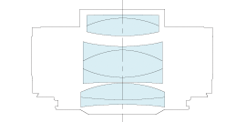 Canon �������ƥ����EF1.4xIII 1.4�ܥƥ쥳��С�����[02P05Nov16]