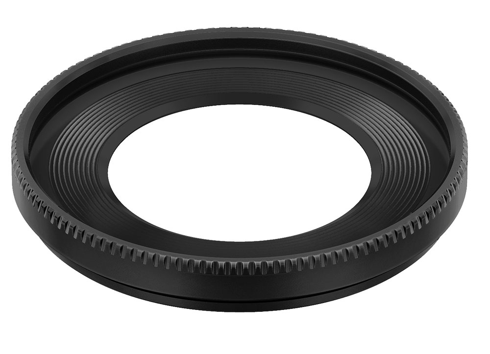 楽天市場】パンケーキレンズ canon 24mmの通販 楽天市場】パンケーキレンズ canon 24mmの通販