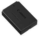 Canon DCカプラー DR-E12 4960999913278[02P05Nov16] その1