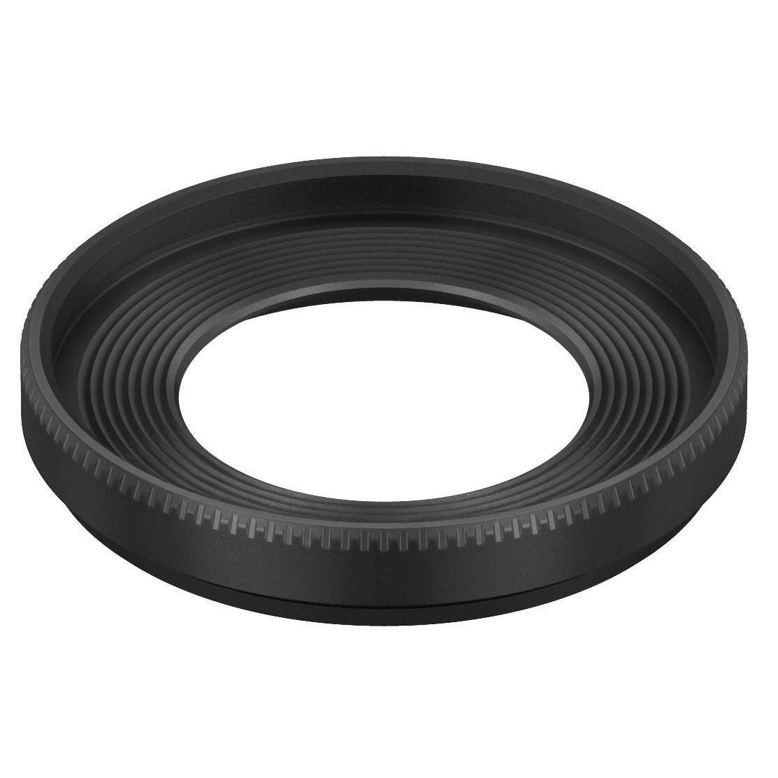 楽天市場】ef-m22mm f2 stm フードの通販 楽天市場】ef-m22mm f2 stm フードの通販