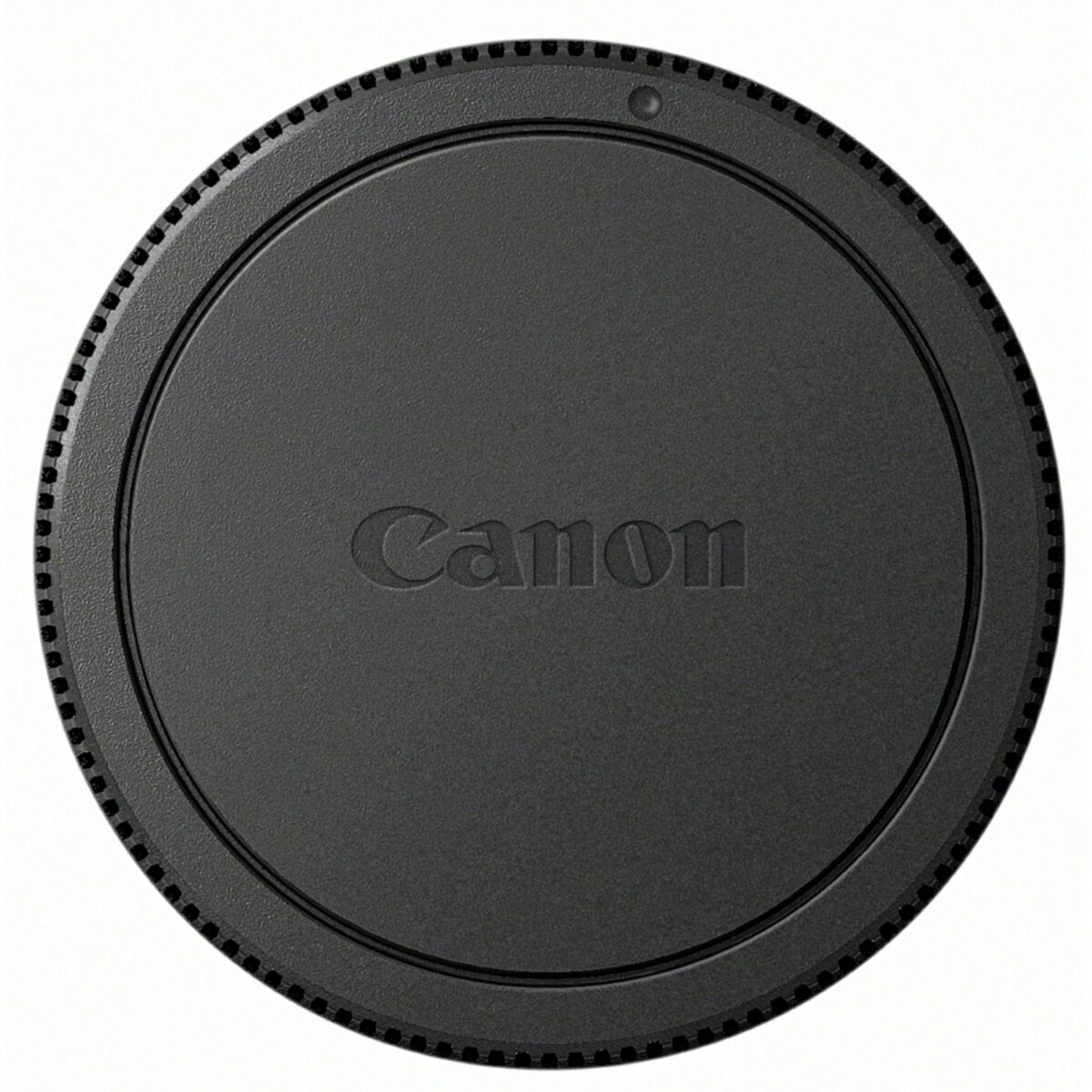 キヤノン EF-Mレンズマウントキャップ(レンズリアキャップ)Lens Dust Cap EB 4960999845890 02P05Nov16