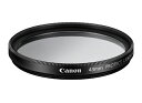 Canon プロテクトフィルター43mm[メール便で送料無料-3]キヤノン レンズ保護用 PROTECTフィルター 43mm 4960999845937[02P05Nov16]