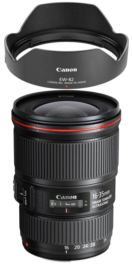 楽天市場】canon (キヤノン) ef16-35mm f4l is usmの通販 楽天市場】canon (キヤノン) ef16-35mm f4l is usmの通販