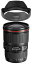 Canon EF16-35mm F4L IS USM (IF, RU) L ե륵б֤F4ѥ [02P05Nov16]