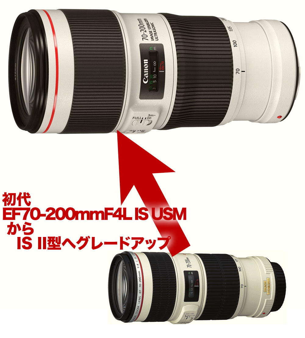 楽天市場】EF70-200mm F4L IS USMの通販 楽天市場】EF70-200mm F4L IS USMの通販
