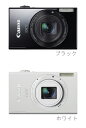 Canon IXY1デジタルカメラ『即納〜2営業日後の発送』IXYの原点に回帰した黄金比フォルムにタッチパネルと様々なシーンに対応できる機能が搭載されたデシタルカメラ。Wi-Fiに対応しているため写真や動画をワイヤレスで共有できるデジカメ【smtb-TK】[02P26Apr14]【RCP】