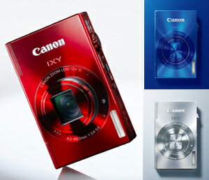 Canon IXY3デジタルカメラ『即納〜2営業日後の発送』[IXYの原点に回帰した黄金比フォルムに様々なシーンに対応できる機能が搭載されたデシタルカメラ。] 【smtb-TK】[02P05Nov16]