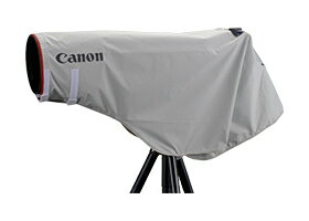 Canon �쥤�󥫥С� ERC-R5L��L�������ϡ�����̵��/�쥿���ѥå����뤤�������ؤǤ�ȯ���ۡ�[02P05Nov16]
