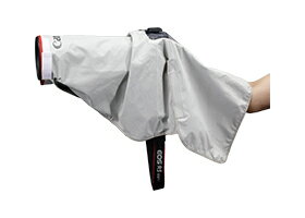 Canon ERC-R5S��S�������ϡ�����̵��/�쥿���ѥå����뤤�������ؤǤ�ȯ����[02P05Nov16]