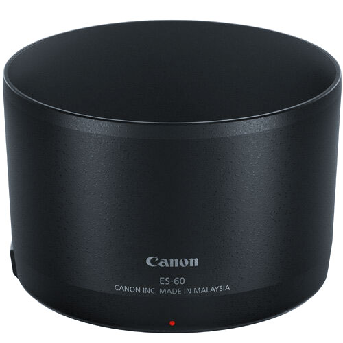 楽天市場】canon ef-m32mm f1.4 stmの通販 楽天市場】canon ef-m32mm f1.4 stmの通販
