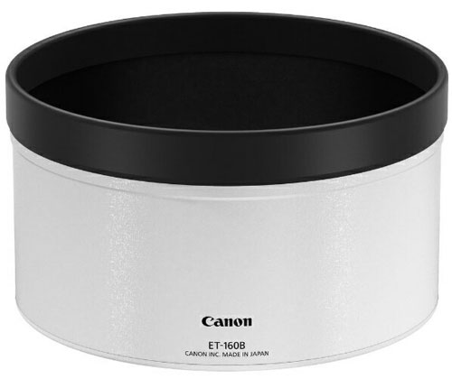 Canon ET-160B󥺥աɡ̵[02P05Nov16]