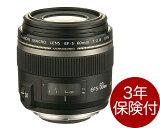 Canon EF-S60mm F2.8ޥUSM ̥ѥ APS-C󥵡ѥޥ[02P05Nov16]