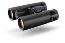【peakdesignストラップ付】Carl Zeiss Victory SF 8x32T* Binoculars 小型高性能32mm口径ウルトラFLフローライ...