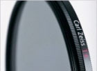 CarlZeiss T* POLフィルター58mm【メール便で送料無料-3】カールツァイス C-PLサーキュラーPLフイルター[02P05Nov16]