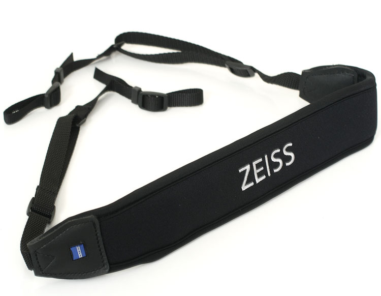 CarlZeiss Camera Air Strap J[c@CXJGAXgbv4047865700351(J摜pbP[W:WCgȂ)GA[ZŌɗDcACX̃JXgbvEGAZRtH[gXgbv[02P05Nov16]