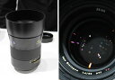 [3年保険付]【送料無料】CarlZeiss Otus 1.4 55ZE Apo Distagon T*55mm F1.4 CPU内蔵 Canon EOSマウント [02P05Nov16]