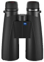 【peakdesignストラップ付】Carl Zeiss Conquest HD10x56 スタイリッシュ双眼鏡 HDレンズシステムを採用した56mm口径の明るいT コーティング双眼鏡 02P05Nov16