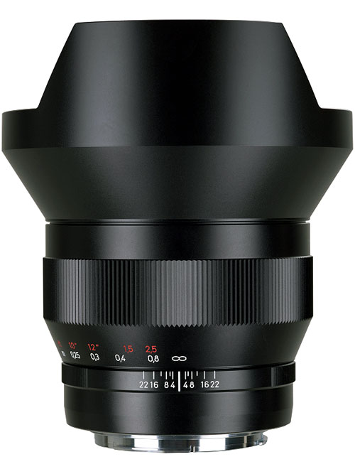 楽天市場】carl zeiss distagon t* 15mm f2.8 zeの通販 楽天市場】carl zeiss distagon t* 15mm f2.8 zeの通販
