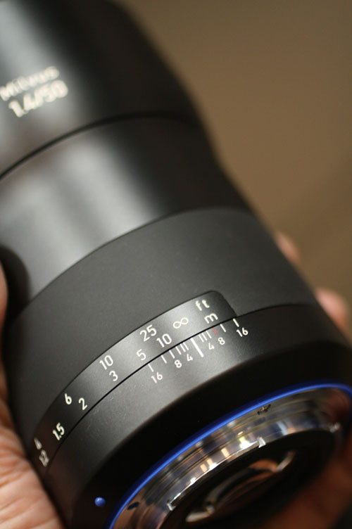 楽天市場】carl zeiss milvus 50mm f1.4 ze(TV・オーディオ 楽天市場】carl zeiss milvus 50mm f1.4 ze(TV・オーディオ