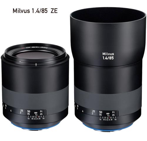 楽天市場】milvus 85mm f1.4 zf.2の通販 楽天市場】milvus 85mm f1.4 zf.2の通販