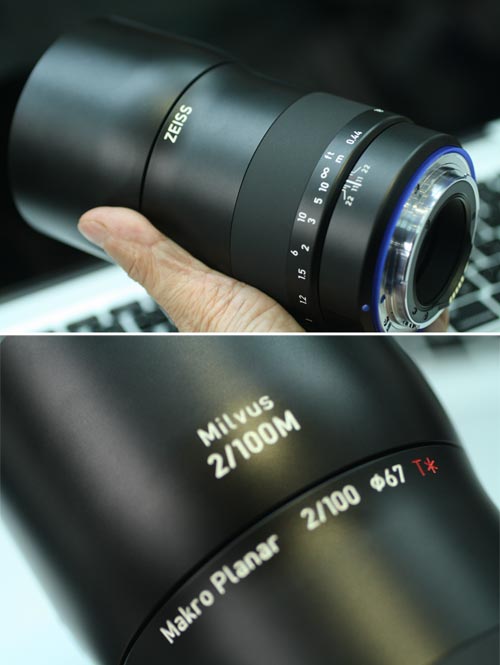 楽天市場】carl zeiss 100mm f2の通販 楽天市場】carl zeiss 100mm f2の通販