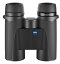 Carl Zeiss CONQUEST HD 8x32дHD󥺥ƥѤ̡ѥȤд[02P05Nov16]