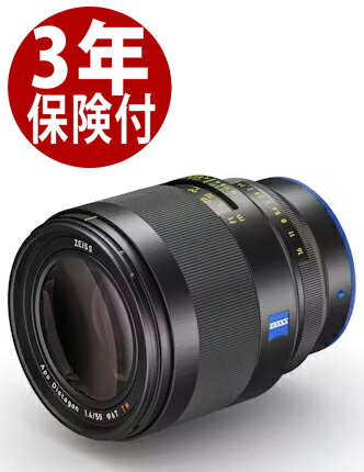 楽天市場】carl zeiss otus 55mm f1.4の通販 楽天市場】carl zeiss otus 55mm f1.4の通販