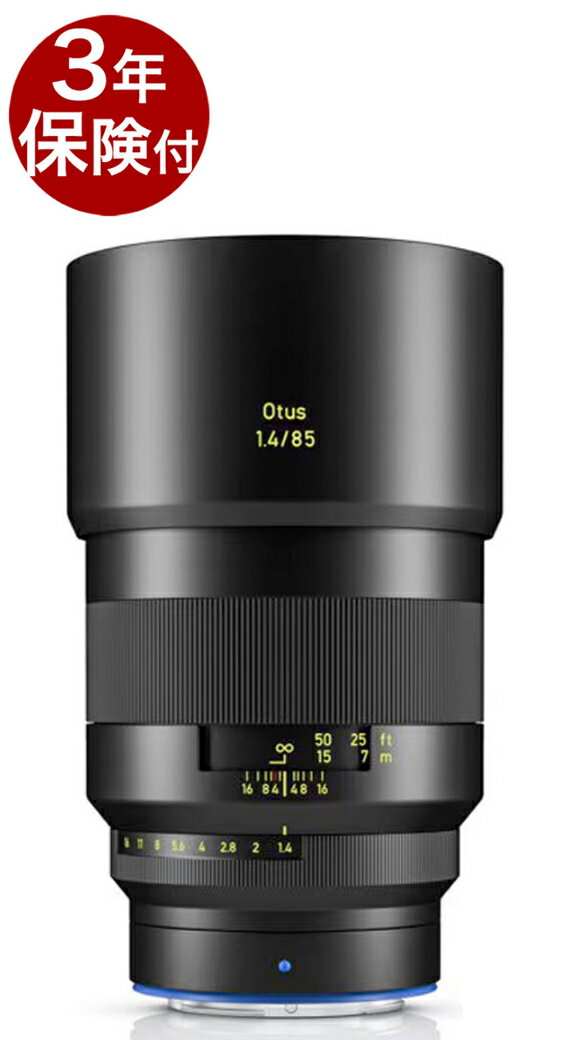 楽天市場】zeiss otus 85mmの通販