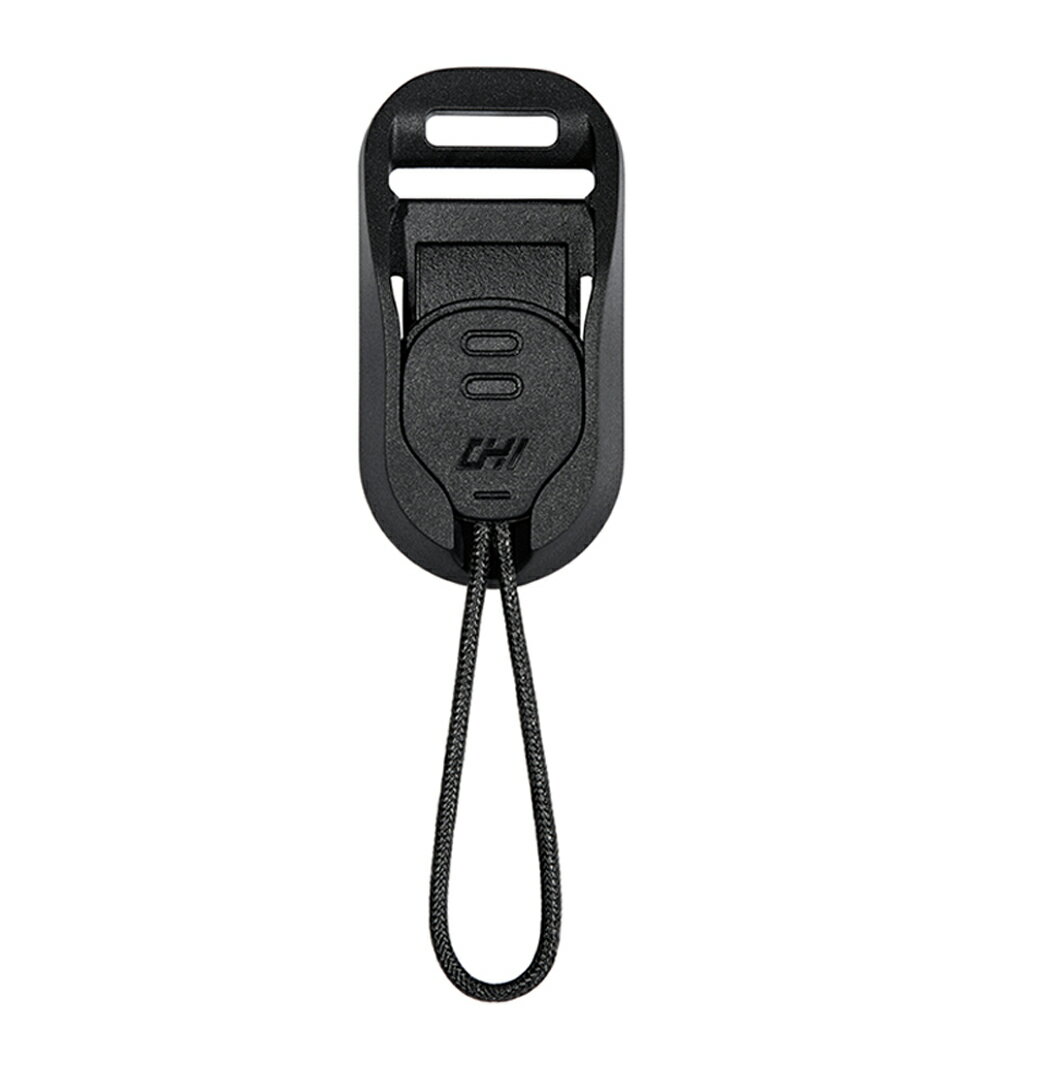 Rakuten - [メール便で送料無料-2/3]CHI CODA マグドットアタッチメントセット ベーシックJCM05B(マグドット2個)／プラスJCM05P(マグドット4個) [マグアタッチメント2個+マグドットセット] シー・エイチ・アイ MAGDOT CODE ATTACHMENT BASIC / PLUS