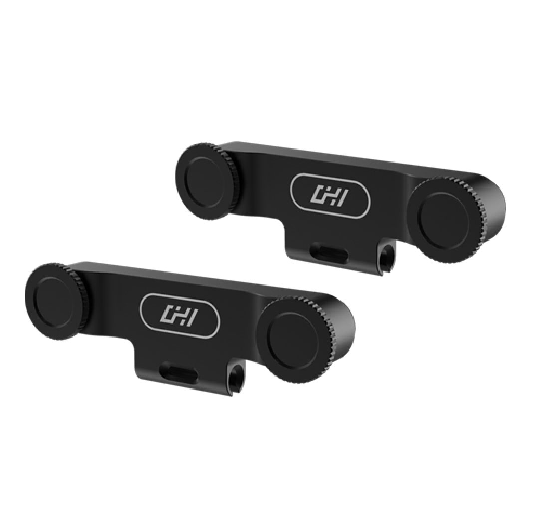 Rakuten - CHI Levo バックパックアタッチメントセット JOP09 (4573425831086) シー・エイチ・アイ LEVO Backpack Attachment Set