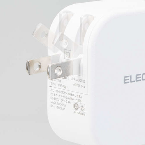 UOPRレザーUディスクポーチキーリングホルダーUSBフラッシュドライブストレージバッグペンドライブ保護カバーメモリースティックケース5個