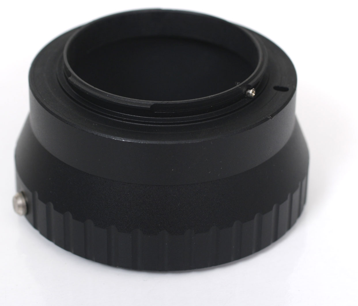 ������̵���ۥ���ե��� �˥���F���ٻΥե���� X-PRO1 FX�ޥ���ȥ����ץ���(ELEFOTO Ai-FX)[Fujifilm Finepix X-PRO1��Nikon F�ޥ���ȥ�󥺤��Ĥ�����ޥ���ȥ����ץ���][02P05Nov16]�ڥ���ӥ˼����б����ʡ�