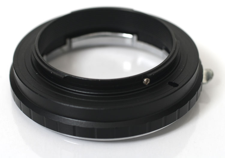 ����ե��� �饤��M���ٻΥե���� X-PRO3 FX�ޥ���ȥ����ץ���(ELEFOTO LM-FX)��¨Ǽ��[Fujifilm Finepix X�����˥饤��M�ޥ���ȥ�󥺤��Ĥ�����ޥ���ȥ����ץ���][02P05Nov16]